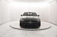 Auto Usate A Brescia | Mercedes-Benz Classe A 180 Premium Amg Line Auto