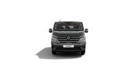 Auto Nuove Pronta Consegna A Brescia | Renault Trafic Iv 2.0 Blue Dci 170Cv L1 Authentic Edc -Iva...