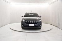 Auto Usate A Brescia | Dacia Sandero Streetway 1.0 Tce Expression 90Cv 5 Marce