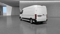 Auto Nuove Pronta Consegna A Brescia | Renault Master Iv Fwd T35 2.0 Blue Dci 150Cv L3H2 - Autoca...