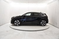 Auto Usate A Brescia | Renault Megane E-Tech Electric Megane E-Tech Techno Ev60 Optimum Charge 220Cv