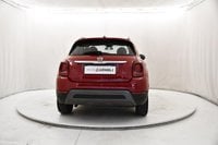 Auto Usate A Brescia | Fiat 500X 1.3 Mjt Cross 95Cv
