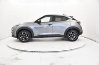 Auto Nuove Pronta Consegna A Bergamo | Nissan Juke 1.6 Hev Acenta - Hybrid