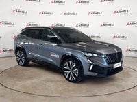 Auto Usate A Brescia | Renault Austral 1.2 Full Hybrid E-Tech Techno 200Cv Auto