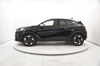 Auto Usate A Brescia | Renault Captur 1.0 Tce Techno 90Cv