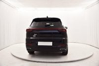 Auto Km0 A Brescia | Dr Automobiles Dr 6.0 Dr6 1.5 Turbo Cvt - Campagna Km0 Giugno 2025