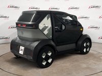 Auto Usate A Bergamo | Mobilize Duo 45 Neo