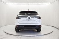 Auto Km0 A Bergamo | Renault Austral 1.3 Mild Hybrid Techno 160Cv Auto