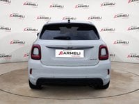 Auto Usate A Brescia | Fiat 500X 1.5 T4 Hybrid Sport 130Cv Dct