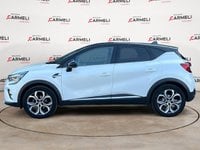 Auto Usate A Brescia | Renault Captur 1.0 Tce Techno Gpl 100Cv