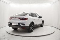 Auto Usate A Brescia | Renault Arkana 1.6 Hybrid Intens E-Tech 145Cv