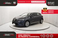 Renault Clio Renault Clio