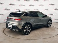 Auto Usate A Brescia | Renault Megane E-Tech Electric Megane E-Tech Techno Ev60 Optimum Charge 220Cv