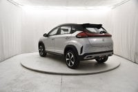 Auto Nuove Pronta Consegna A Brescia | Dr Automobiles Dr 3 Dr 3 1.5 Gpl 114Cv