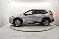 Auto Nuove Pronta Consegna A Brescia | Nissan X-Trail 1.5 E-Power Tekna 2Wd Auto **