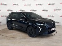 Auto Usate A Bergamo | Renault Austral 1.3 Mild Hybrid Evolution 160Cv Auto