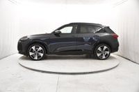 Auto Usate A Brescia | Audi Q5 Iii 2025 2.0 Tdi Mhev+ S Line Edition Quattro 204Cv S-Tronic S Lin...