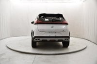 Auto Nuove Pronta Consegna A Brescia | Dr Automobiles Dr 3 Dr 3 1.5 116Cv