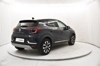 Auto Usate A Brescia | Renault Captur 1.0 Tce Techno 90Cv