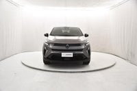 Auto Usate A Bergamo | Renault Captur 1.0 Tce Techno 90Cv