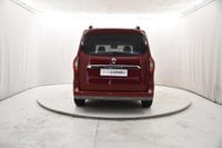 Auto Usate A Brescia | Renault Kangoo 1.5 Blue Dci Edition One Plus 95Cv