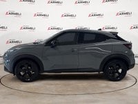 Auto Usate A Brescia | Nissan Juke 1.0 Dig-T Tekna 114Cv