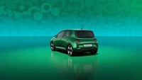 Auto Nuove Pronta Consegna A Brescia | Renault Twingo E-Tech 27,5Kwh Evolution Urban Range 80Cv -...