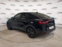 Auto Usate A Bergamo | Renault Arkana 1.6 E-Tech Hybrid R.s. Line Fast Track 145Cv