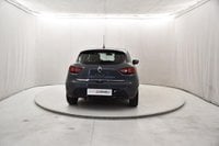 Auto Usate A Bergamo | Renault Clio 1.5 Dci Moschino Life 75Cv