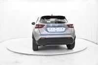 Auto Nuove Pronta Consegna A Bergamo | Nissan Juke 1.6 Hev N-Connecta - Hybrid