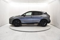 Auto Usate A Brescia | Nissan Qashqai 1.5 E-Power Tekna+ 2Wd E-Shifter