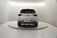 Auto Usate A Brescia | Dr Automobiles F35 Dr Dr 1.5 Turbo Gpl 156Cv