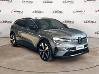 Auto Usate A Brescia | Renault Megane E-Tech Electric Megane E-Tech Techno Ev60 Optimum Charge 220Cv