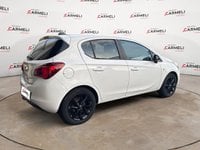 Auto Usate A Brescia | Opel Corsa 1.2 B-Color 5P