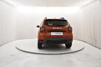 Auto Usate A Brescia | Dacia Duster 1.5 Blue Dci Journey 4X4 115Cv