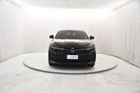 Auto Usate A Brescia | Renault Megane E-Tech Electric Megane E-Tech Techno Ev60 Optimum Charge 220Cv