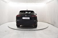 Auto Usate A Bergamo | Nissan Qashqai 1.3 Mild Hybrid Acenta 2Wd 140Cv
