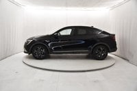 Auto Usate A Bergamo | Renault Arkana 1.6 E-Tech Engineered Hybrid 145Cv