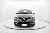 Auto Usate A Brescia | Renault Captur 1.5 Dci Energy R-Link S&S 90Cv