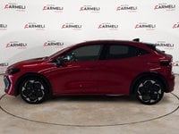 Auto Usate A Bergamo | Renault Clio 1.8 Full Hybrid E-Tech Techno 160Cv Auto