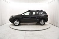 Auto Usate A Brescia | Dacia Duster 1.0 Tce Expression Gpl 4X2 100Cv