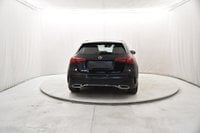 Auto Usate A Bergamo | Mercedes-Benz Classe A 180 Premium Amg Line Auto