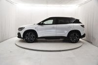 Auto Usate A Brescia | Renault Austral 1.2 E-Tech Full Hybrid Iconic Esprit Alpine 200Cv