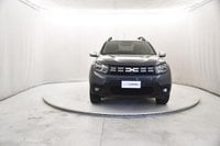 Auto Usate A Bergamo | Dacia Duster 1.0 Tce Expression Gpl 4X2 100Cv
