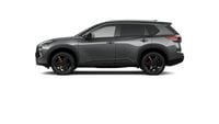 Auto Nuove Pronta Consegna A Brescia | Nissan X-Trail 1.5 E-Power N-Trek 4Wd Auto