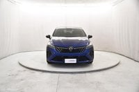 Auto Usate A Brescia | Renault Clio 1.0 Tce Techno 90Cv