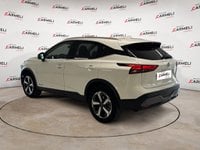 Auto Usate A Brescia | Nissan Qashqai 1.5 E-Power N-Connecta 2Wd E-Shifter