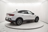 Auto Usate A Brescia | Renault Arkana 1.6 Hybrid Intens E-Tech 145Cv