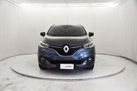 Auto Usate A Bergamo | Renault Kadjar 1.5 Dci Energy Bose 110Cv Edc