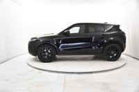 Auto Usate A Brescia | Land Rover Range Rover Evoque Evoque 2.0D I4 R-Dynamic Fwd 150Cv